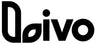 Livo Nutrition