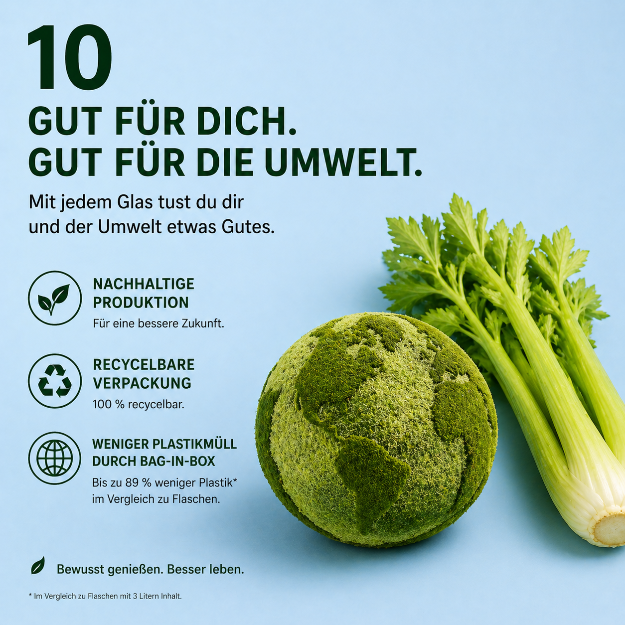 Sellerie Kur kaufen 